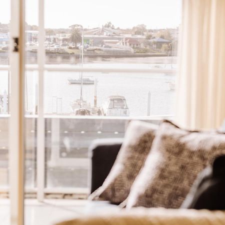 York Cove Hotel George Town Εξωτερικό φωτογραφία