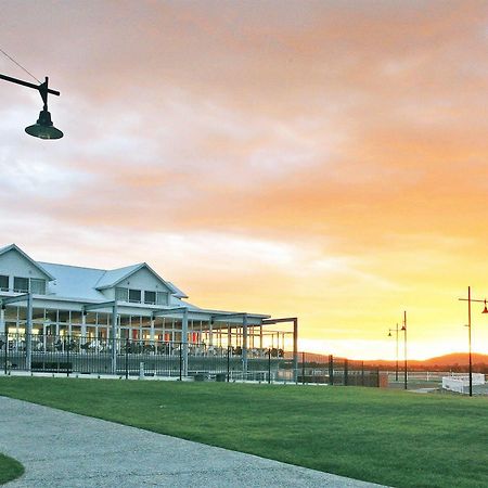 York Cove Hotel George Town Εξωτερικό φωτογραφία