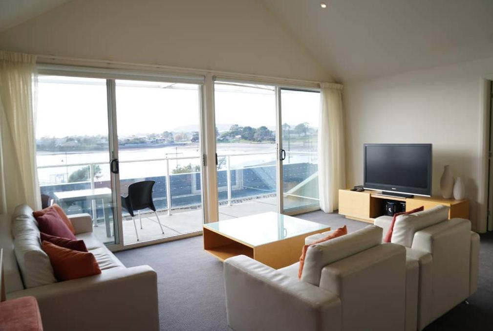 York Cove Hotel George Town Εξωτερικό φωτογραφία