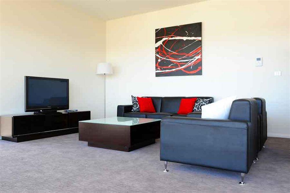 York Cove Hotel George Town Εξωτερικό φωτογραφία