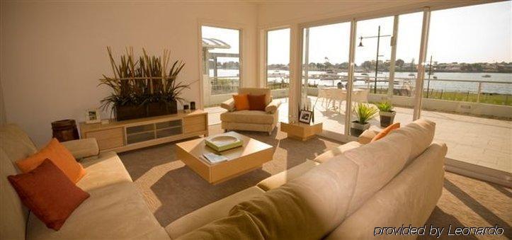 York Cove Hotel George Town Δωμάτιο φωτογραφία