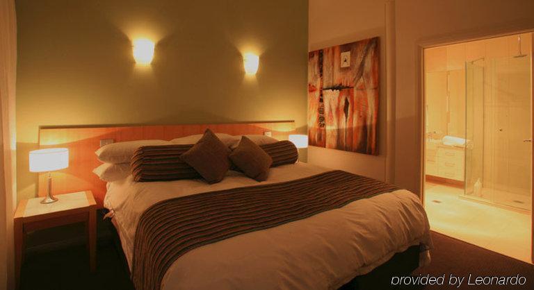 York Cove Hotel George Town Δωμάτιο φωτογραφία