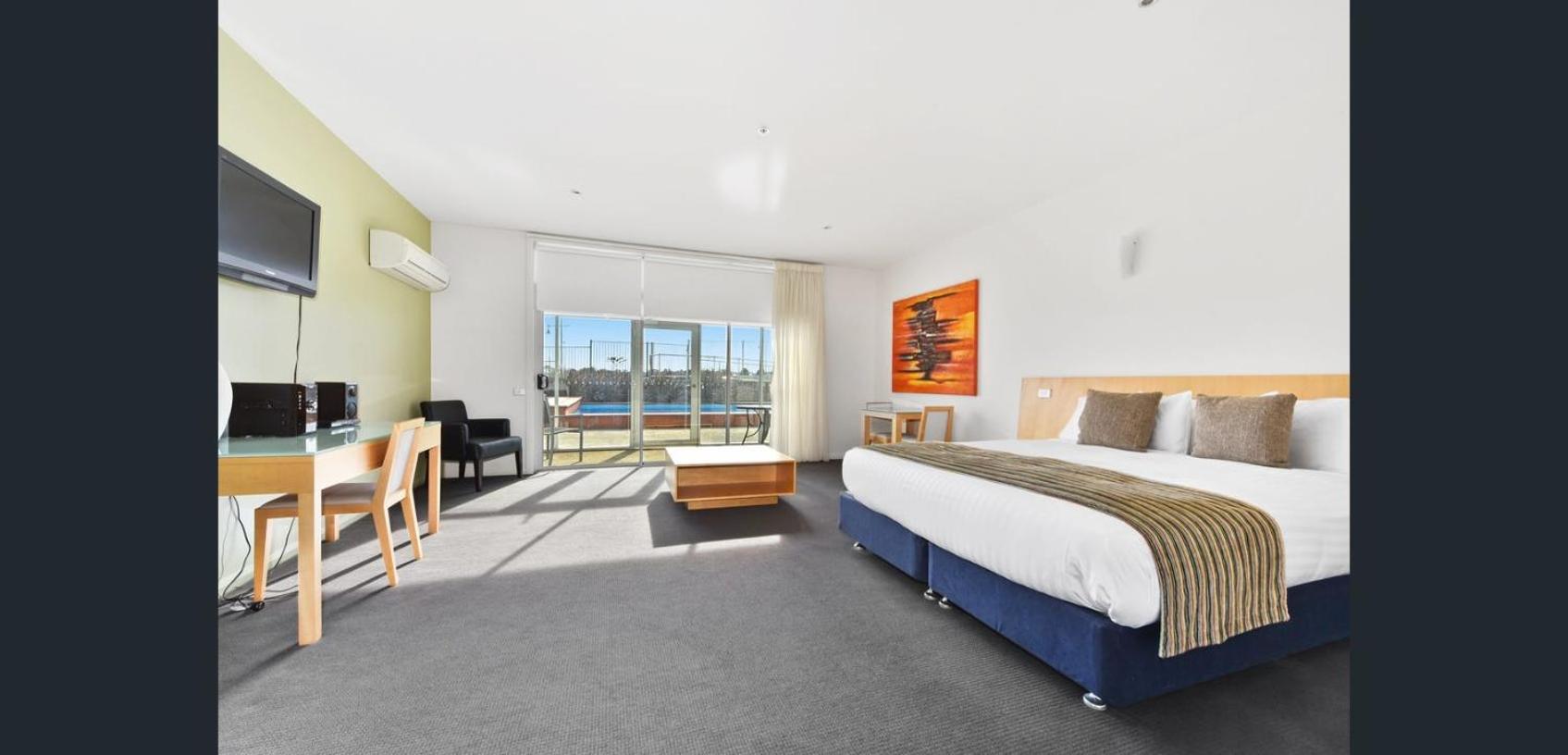 York Cove Hotel George Town Εξωτερικό φωτογραφία