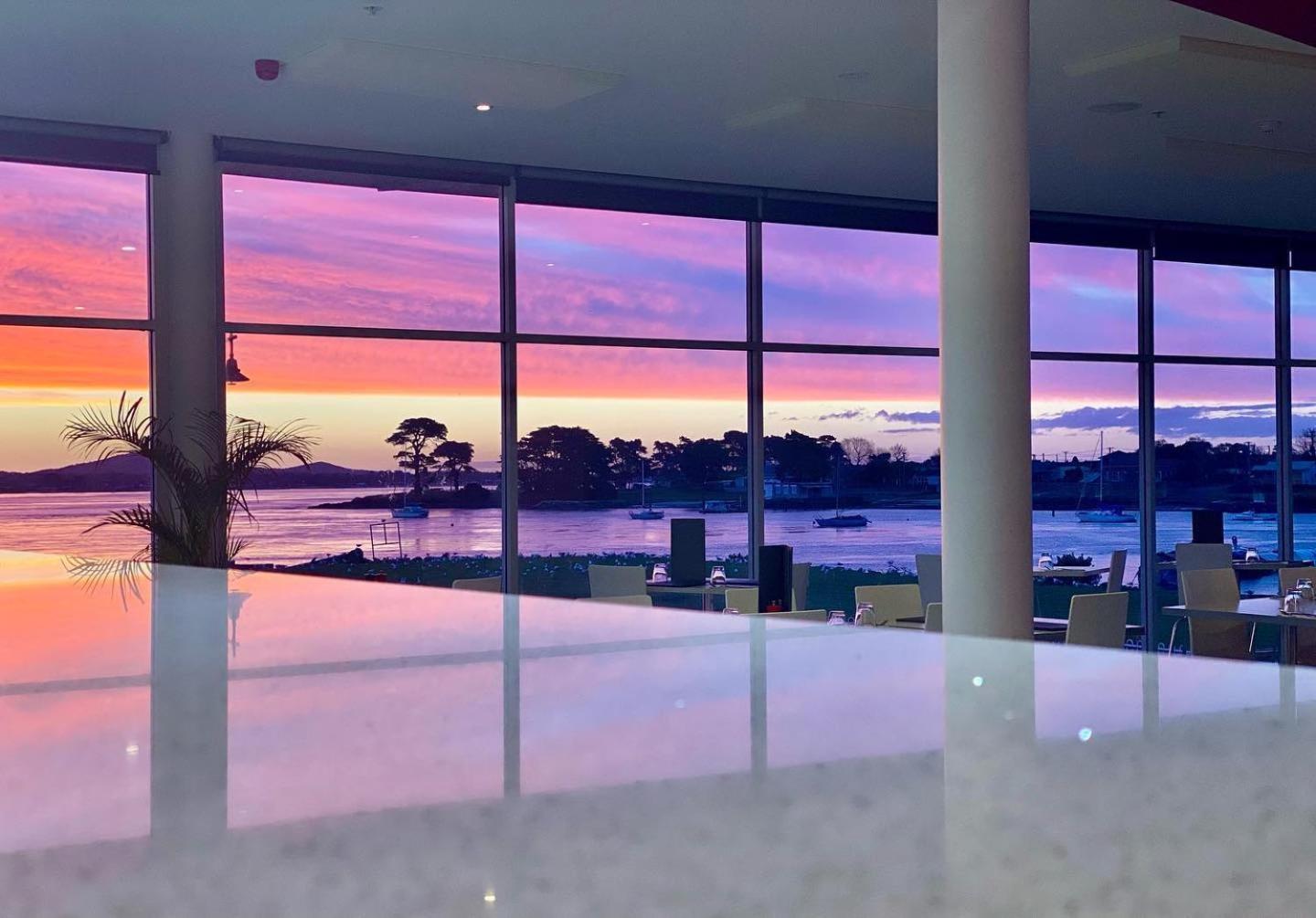 York Cove Hotel George Town Εξωτερικό φωτογραφία