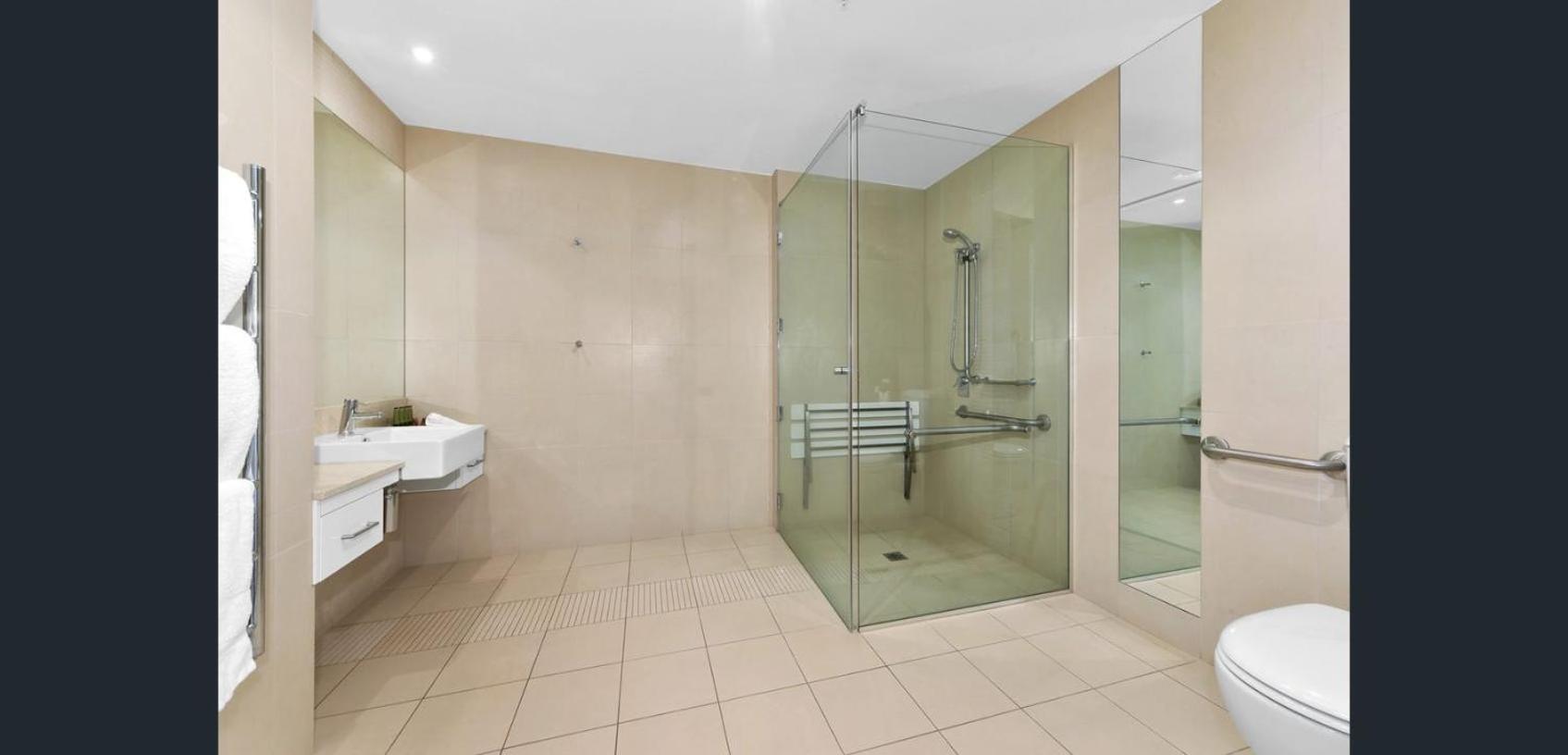 York Cove Hotel George Town Εξωτερικό φωτογραφία
