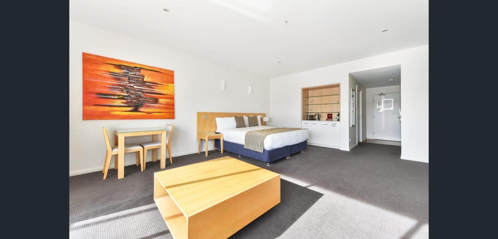 York Cove Hotel George Town Εξωτερικό φωτογραφία