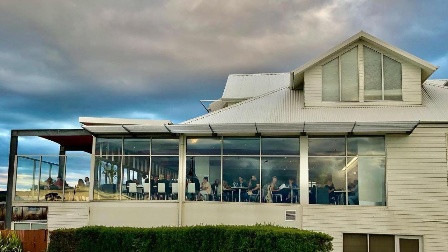 York Cove Hotel George Town Εξωτερικό φωτογραφία