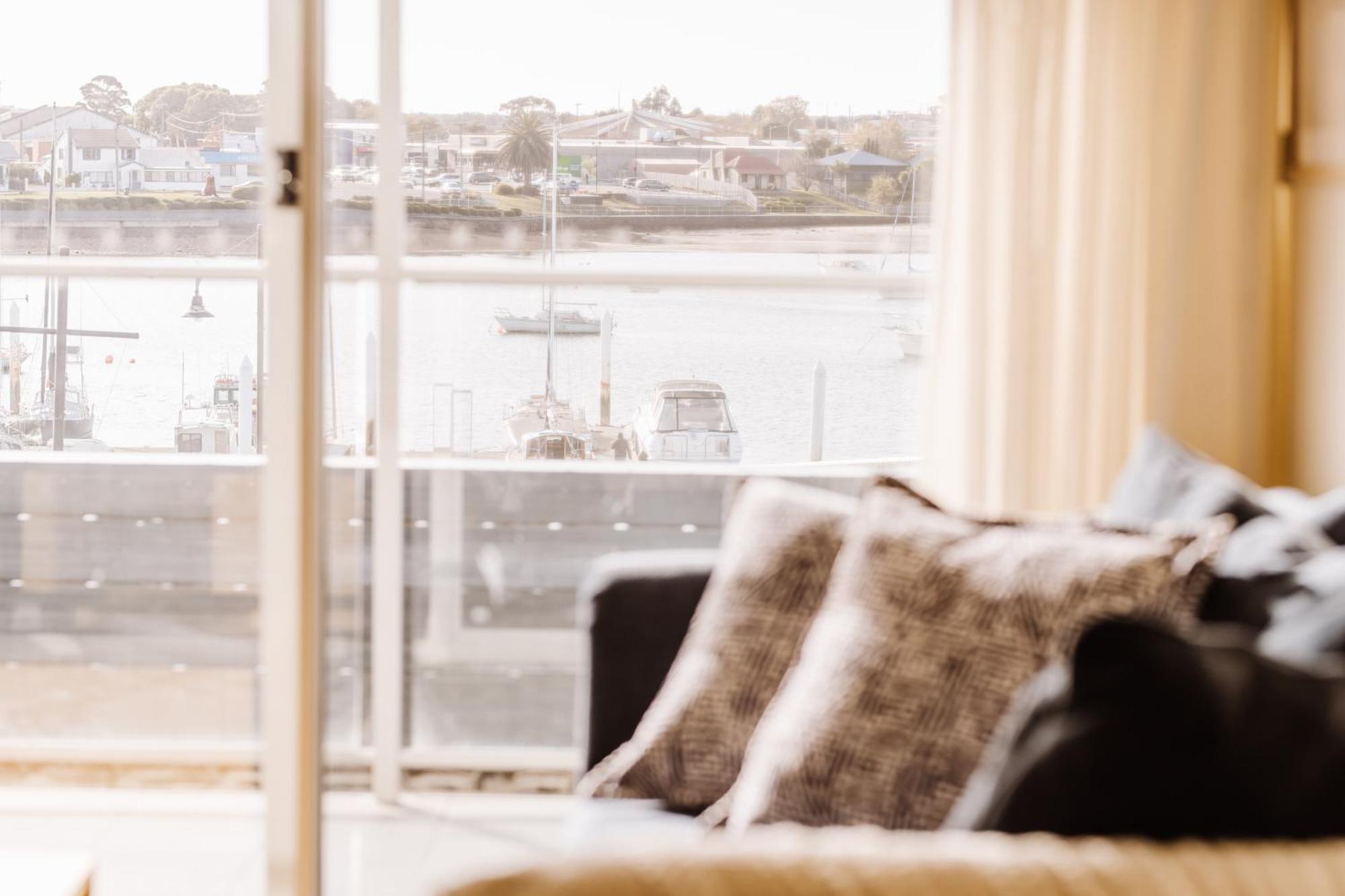 York Cove Hotel George Town Εξωτερικό φωτογραφία