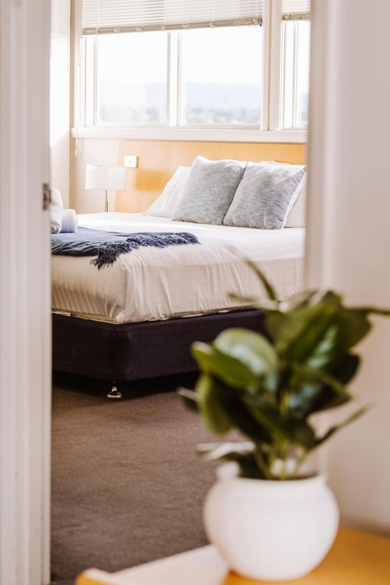 York Cove Hotel George Town Εξωτερικό φωτογραφία