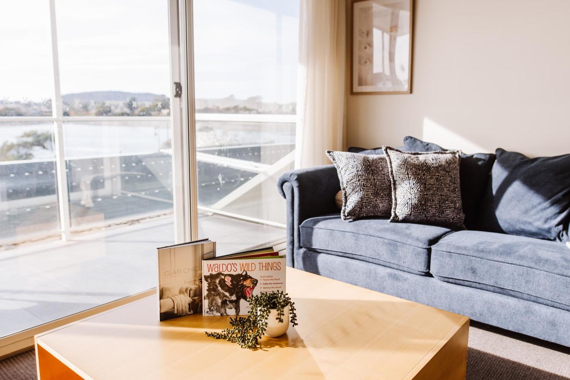 York Cove Hotel George Town Εξωτερικό φωτογραφία
