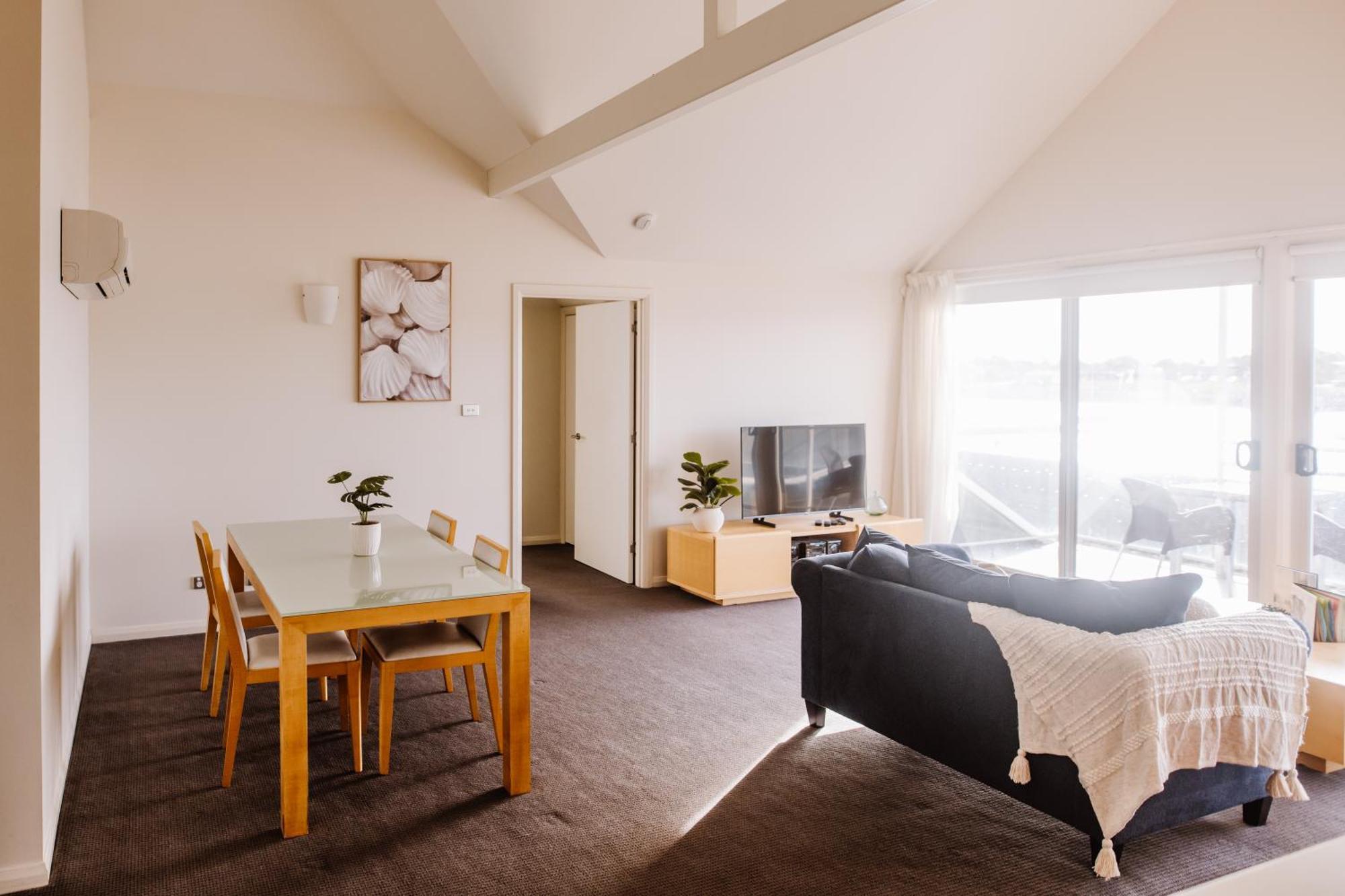 York Cove Hotel George Town Εξωτερικό φωτογραφία