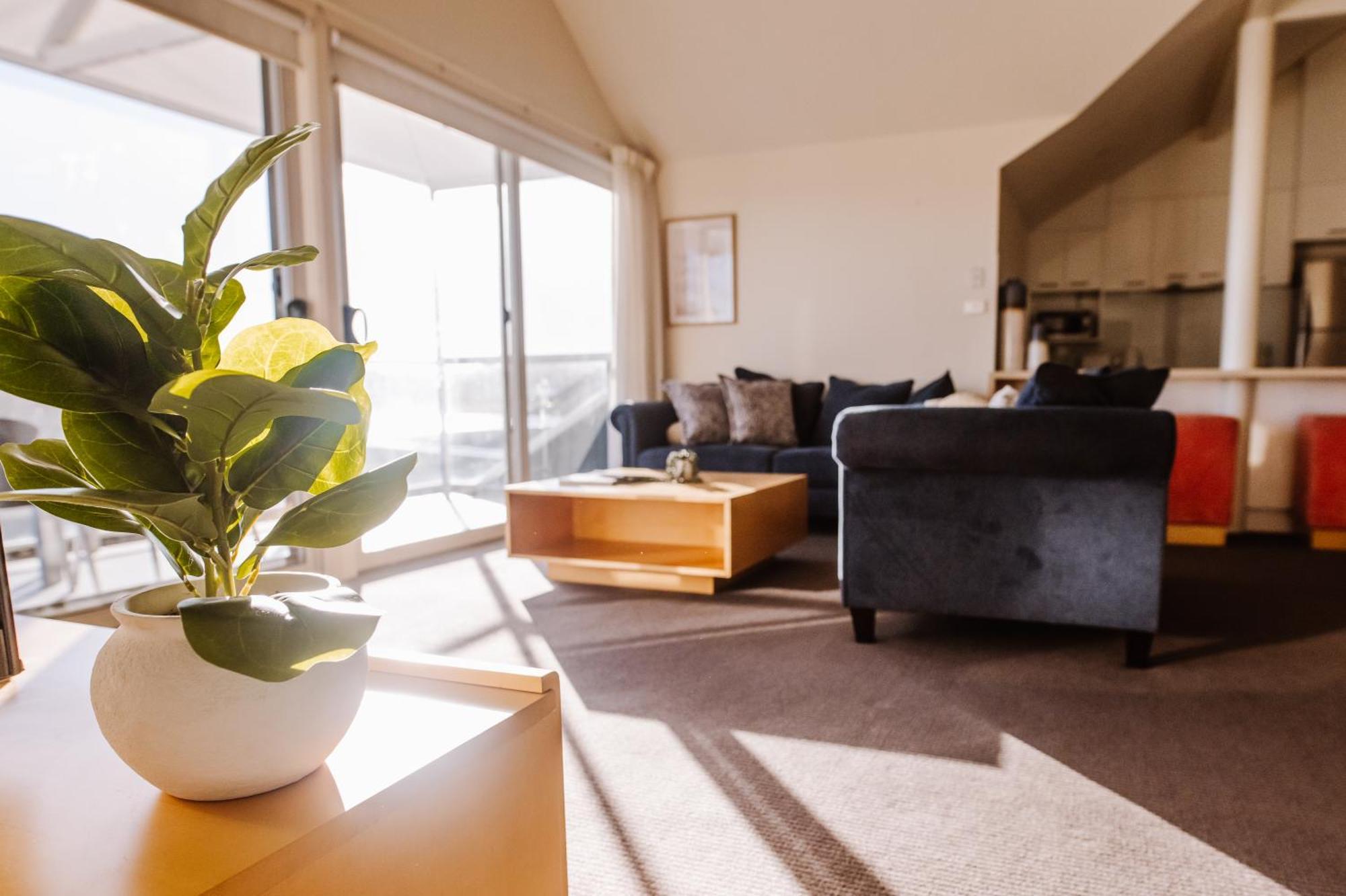 York Cove Hotel George Town Εξωτερικό φωτογραφία