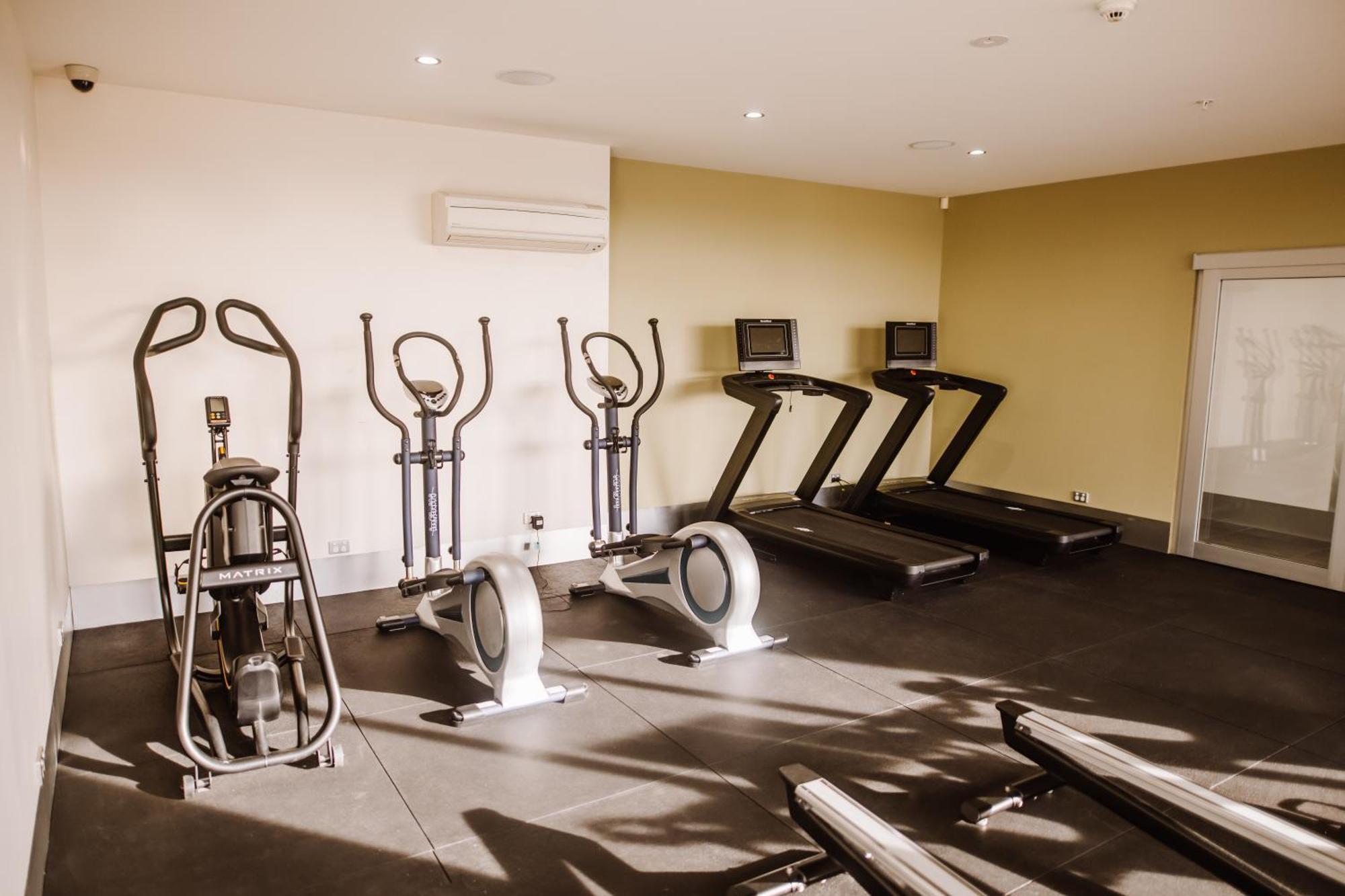 York Cove Hotel George Town Εξωτερικό φωτογραφία
