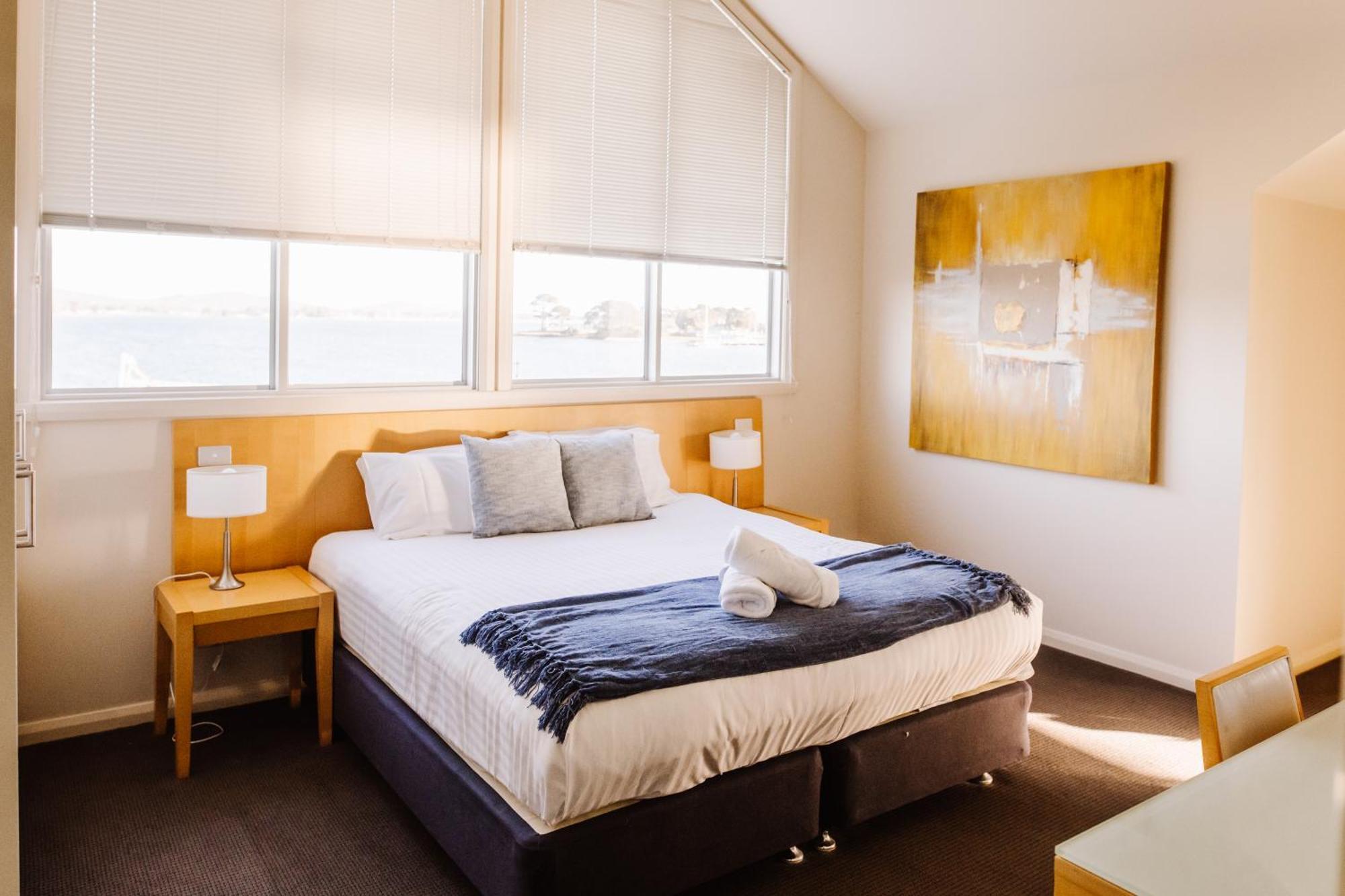 York Cove Hotel George Town Εξωτερικό φωτογραφία