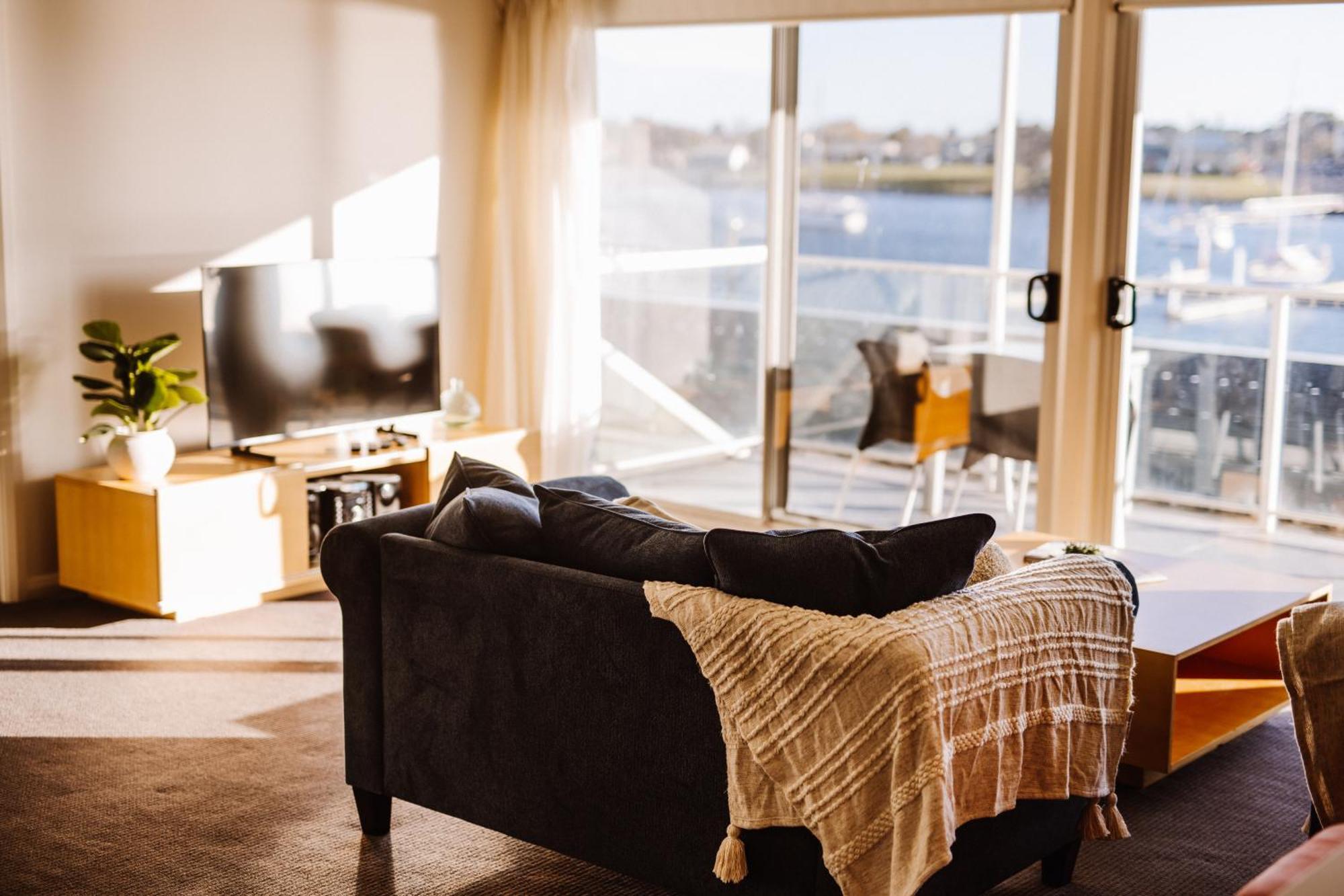 York Cove Hotel George Town Εξωτερικό φωτογραφία