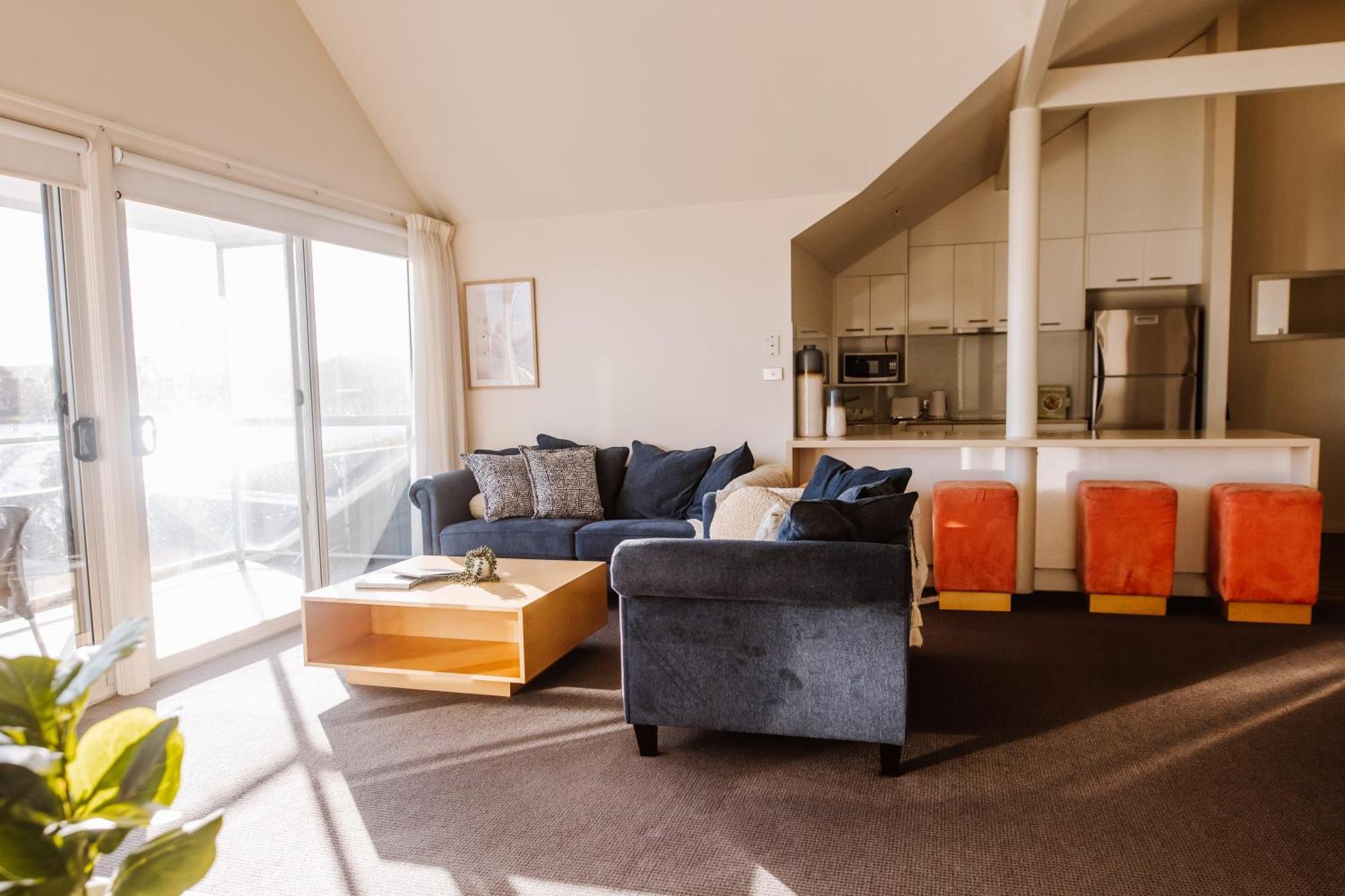 York Cove Hotel George Town Εξωτερικό φωτογραφία