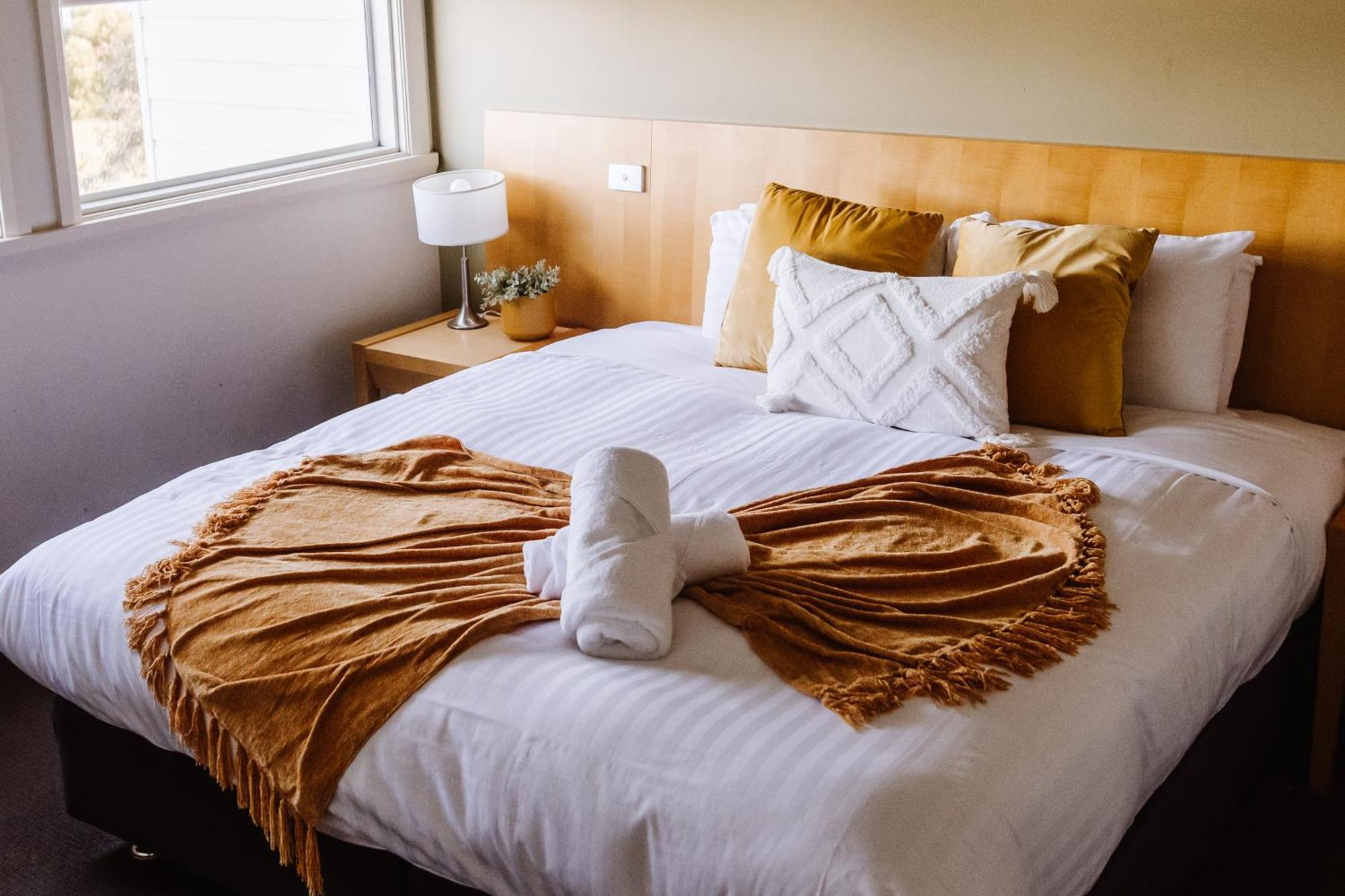 York Cove Hotel George Town Εξωτερικό φωτογραφία