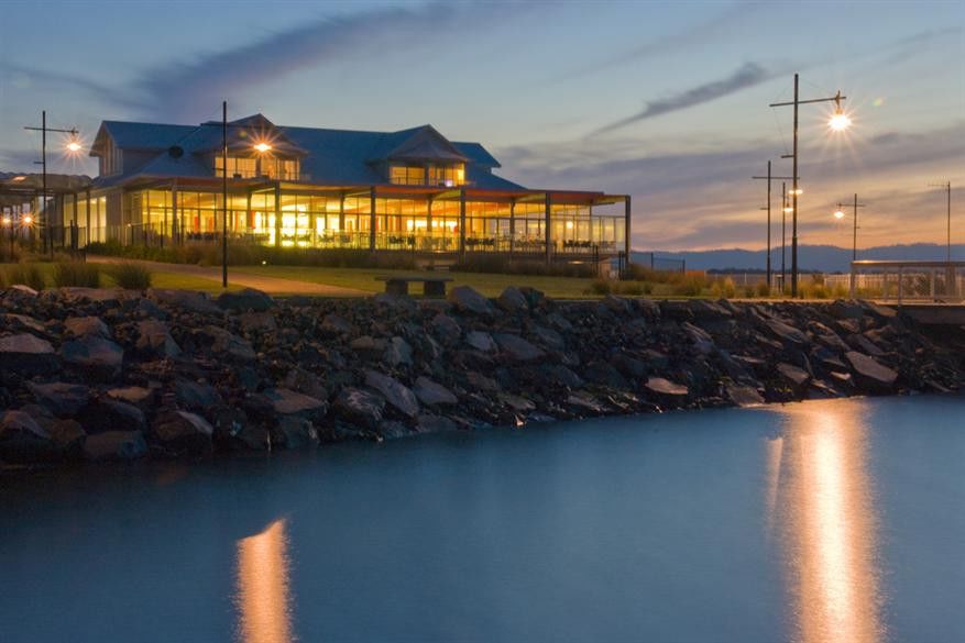 York Cove Hotel George Town Εξωτερικό φωτογραφία