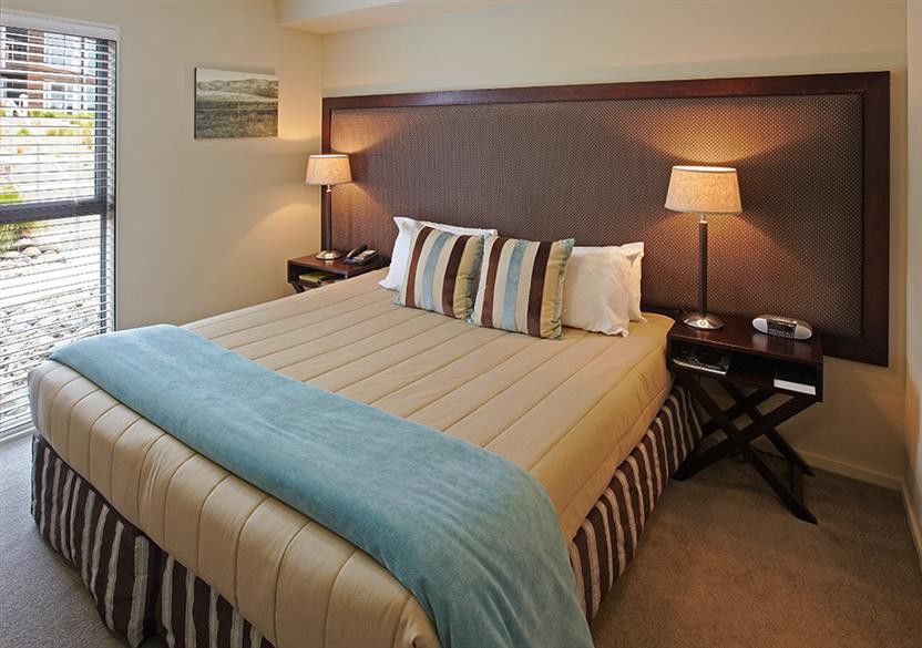 York Cove Hotel George Town Εξωτερικό φωτογραφία