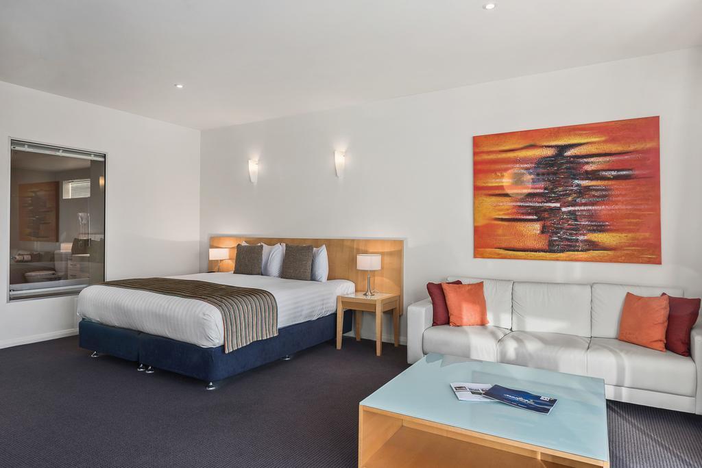 York Cove Hotel George Town Εξωτερικό φωτογραφία