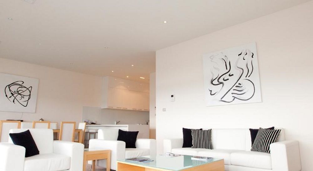York Cove Hotel George Town Εξωτερικό φωτογραφία