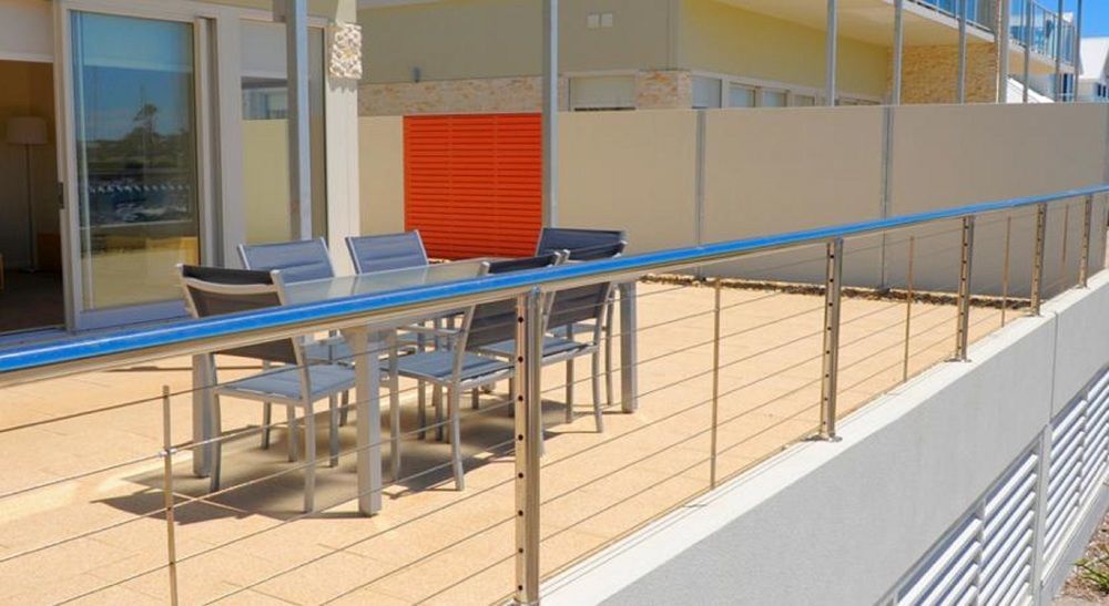 York Cove Hotel George Town Εξωτερικό φωτογραφία