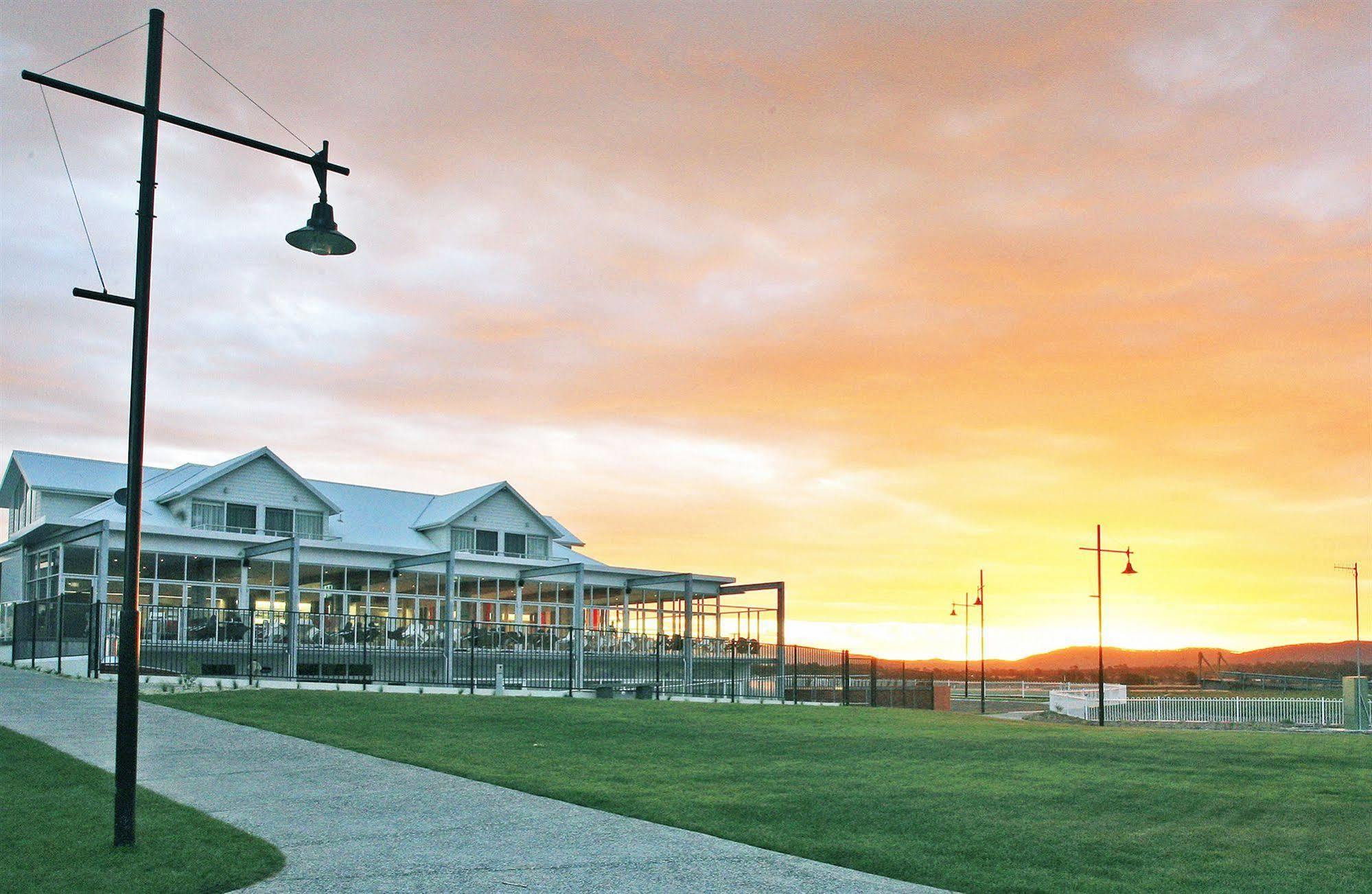 York Cove Hotel George Town Εξωτερικό φωτογραφία
