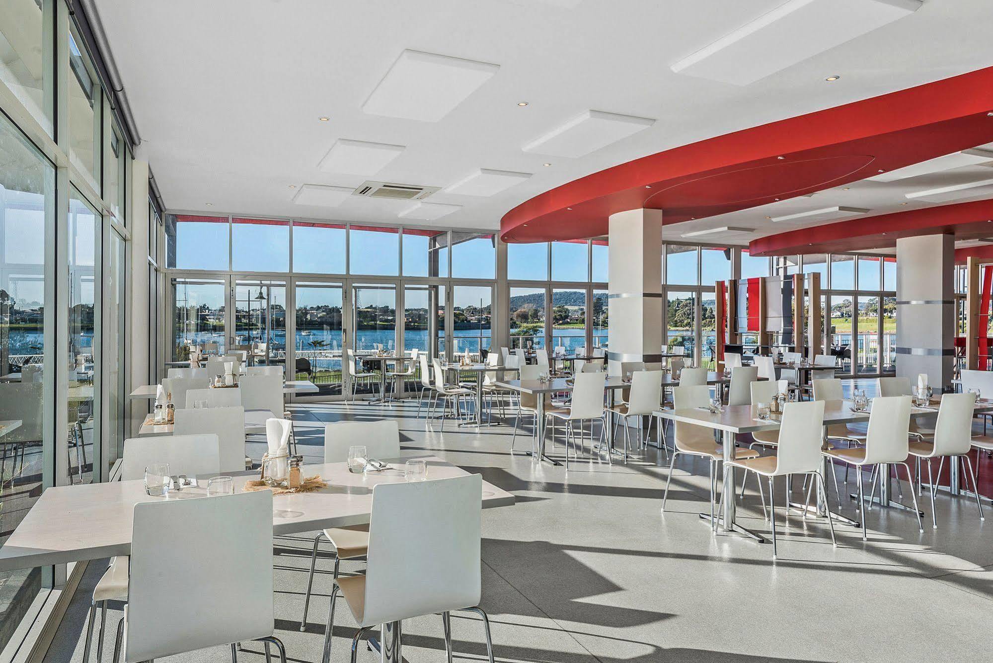 York Cove Hotel George Town Εξωτερικό φωτογραφία