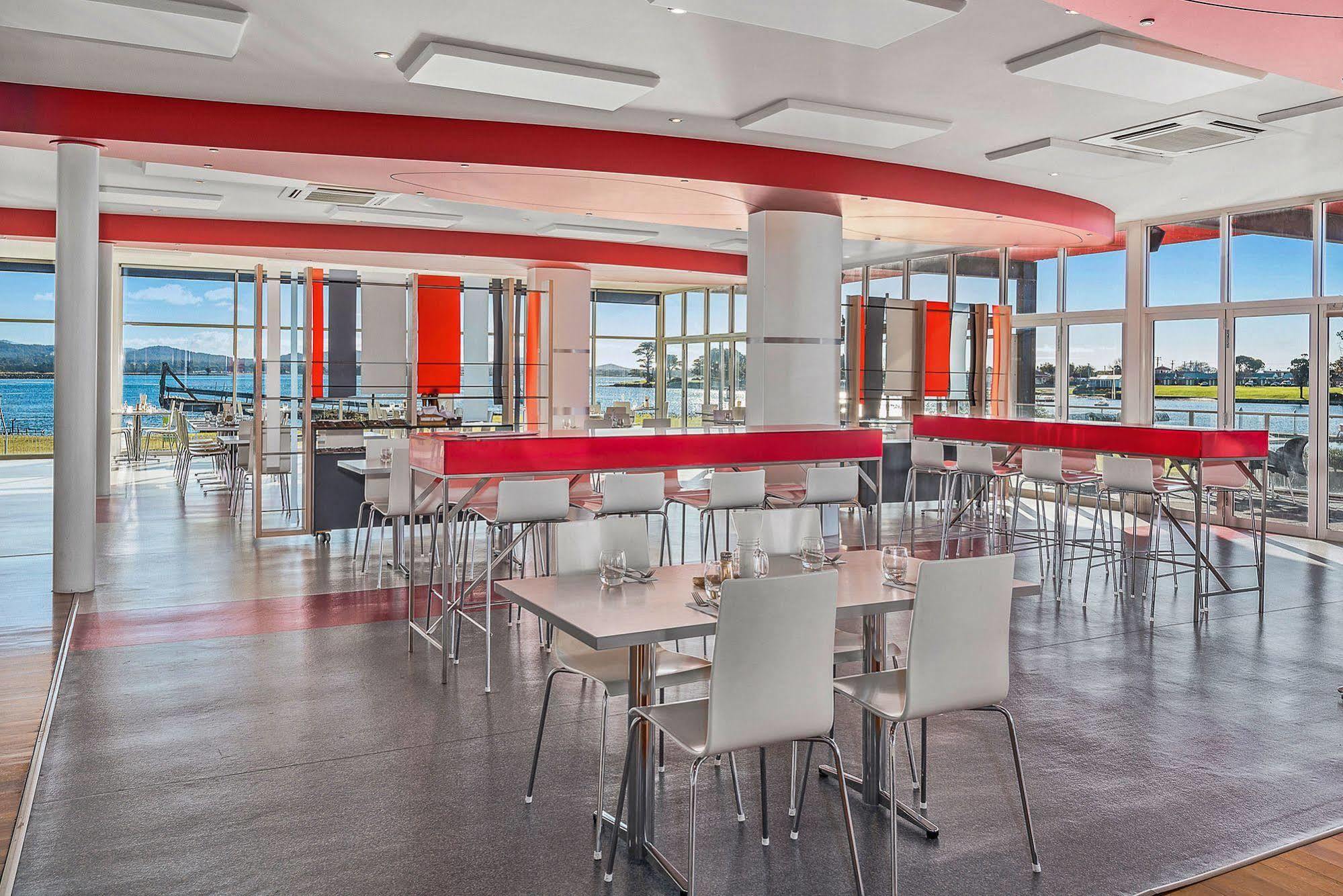York Cove Hotel George Town Εξωτερικό φωτογραφία