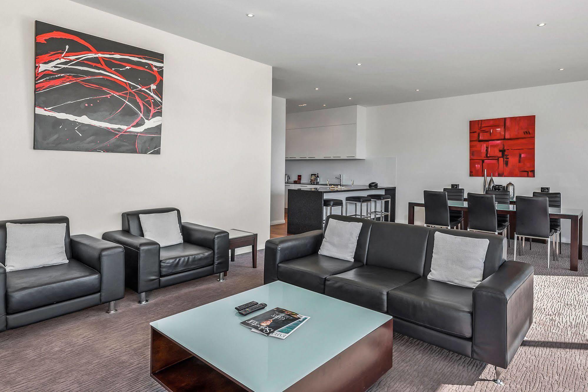 York Cove Hotel George Town Εξωτερικό φωτογραφία