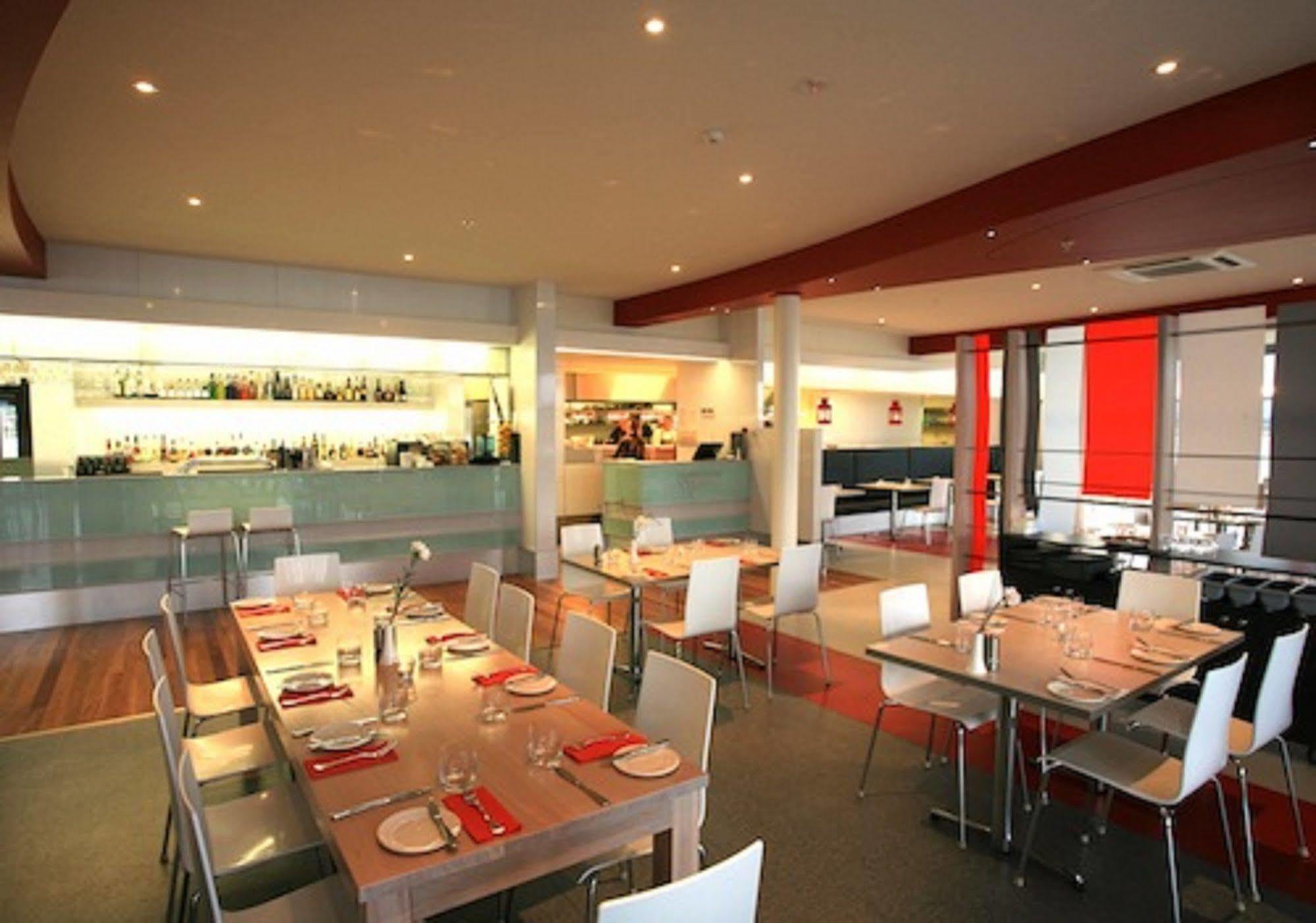 York Cove Hotel George Town Εξωτερικό φωτογραφία