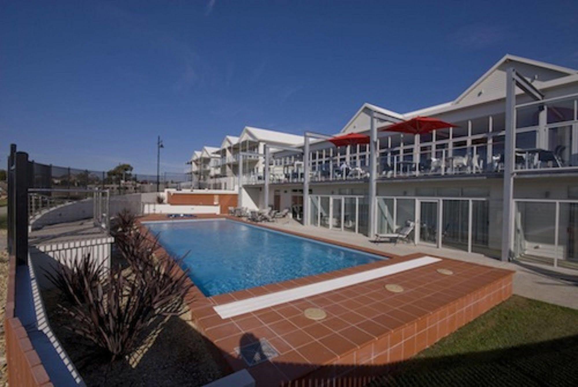 York Cove Hotel George Town Εξωτερικό φωτογραφία