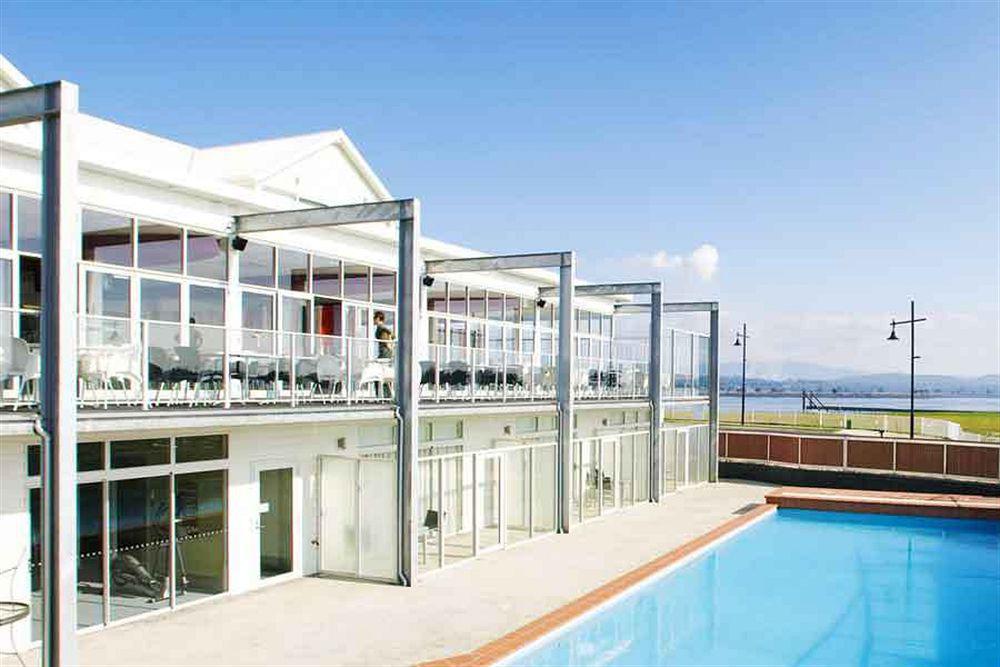 York Cove Hotel George Town Εξωτερικό φωτογραφία
